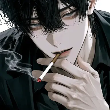 Profile image of 蒼弥