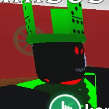 Profile image of 일엑스-남