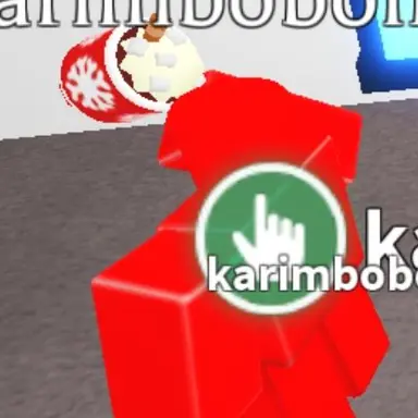 Profile image of 쿨키드