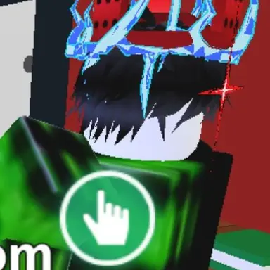 Profile image of 해커