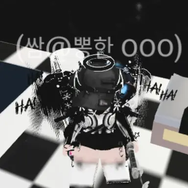 Profile image of 게스트000