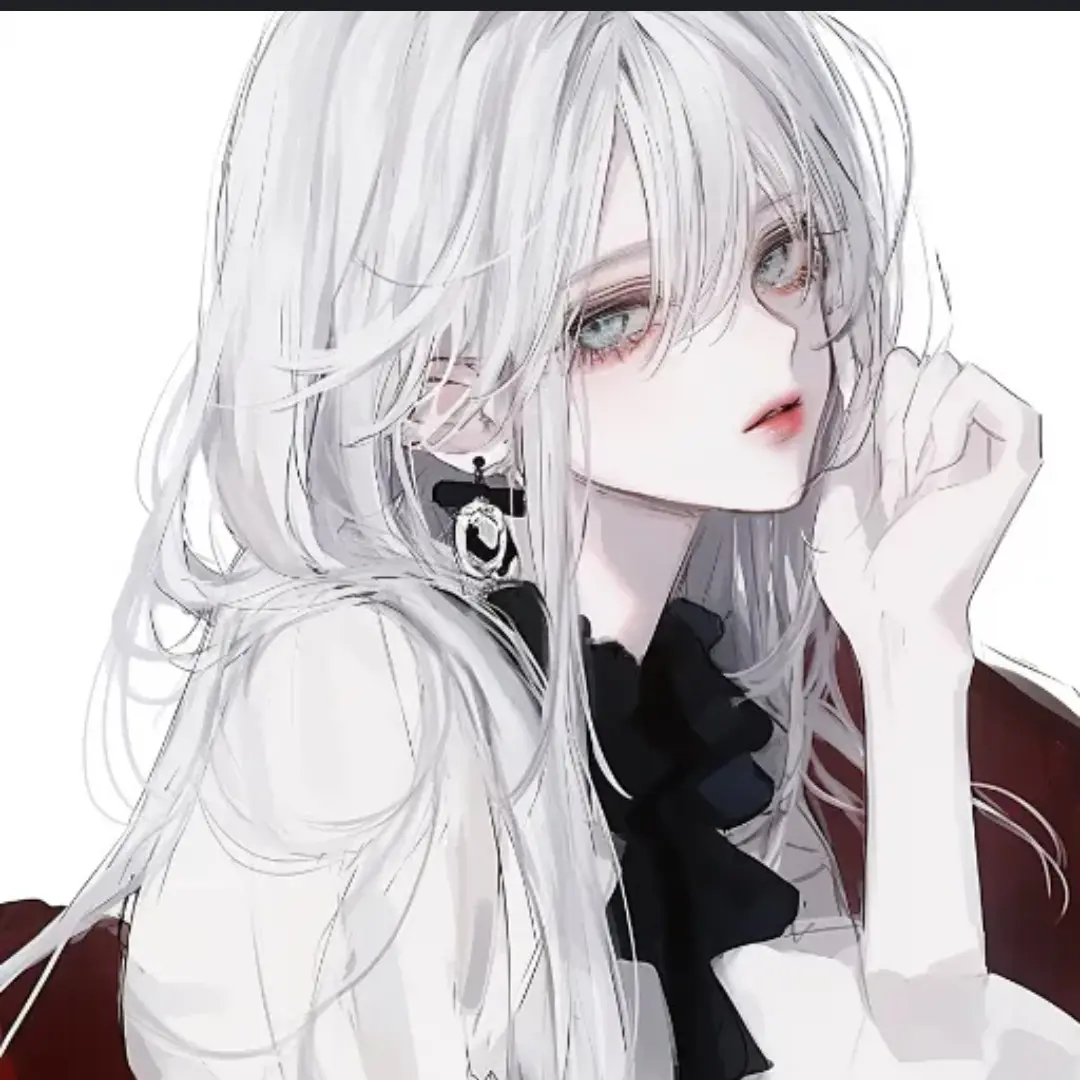 ClumsyWoman6569의 도망친 패전국의 공주