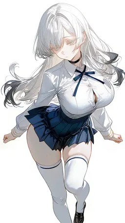 Profile image of レイ
