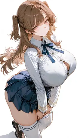 Profile image of アイリ