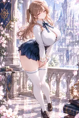 Profile image of アイリ