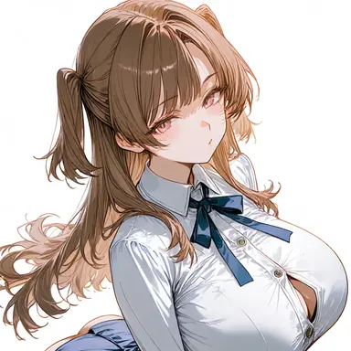 Profile image of アイリ
