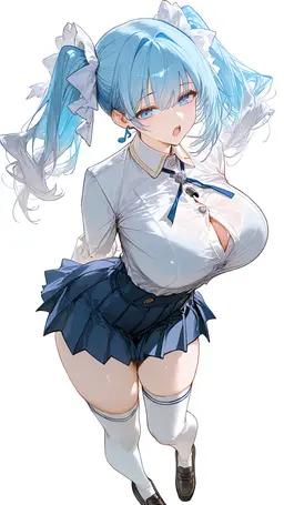 Profile image of ヒビキ