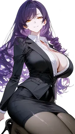 Profile image of シオン
