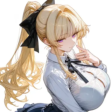 Profile image of サラ