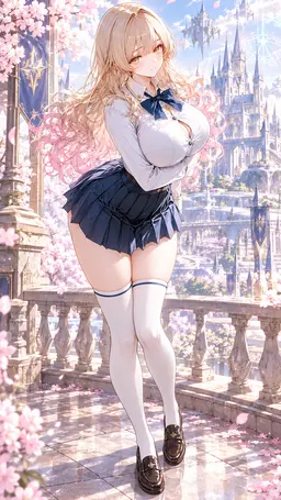Profile image of ミツネ