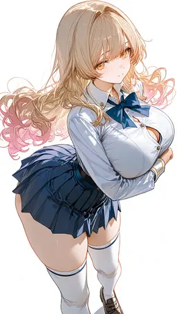 Profile image of ミツネ