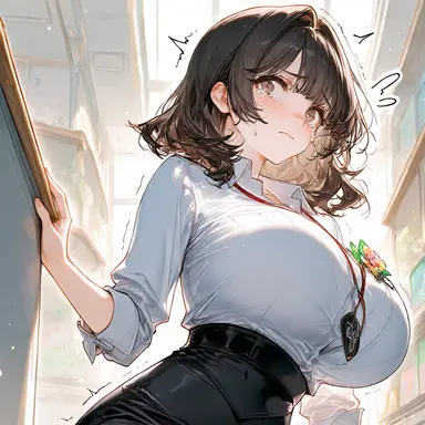 Profile image of ミホ