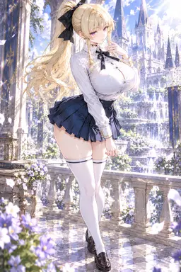 Profile image of サラ