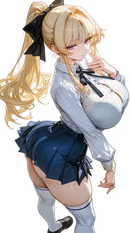 Profile image of サラ