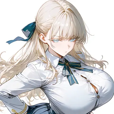 Profile image of ヒョウカ