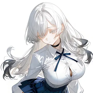 Profile image of レイ