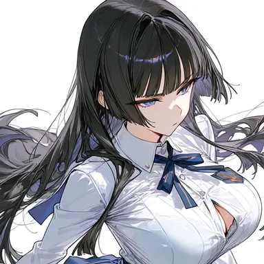 Profile image of シズカ