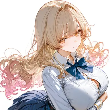Profile image of ミツネ