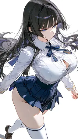 Profile image of シズカ