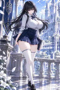 Profile image of シズカ