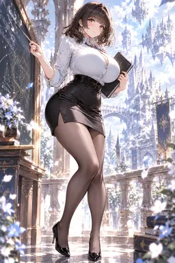 Profile image of ミホ
