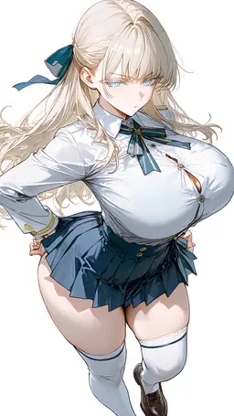 Profile image of ヒョウカ