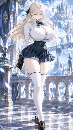 Profile image of ヒョウカ
