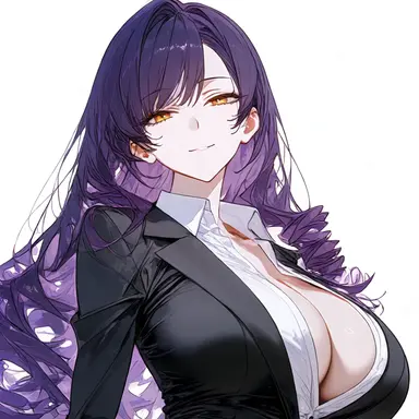 Profile image of シオン