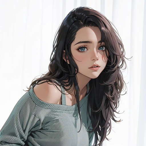 서지혜