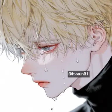 Profile image of 박철호