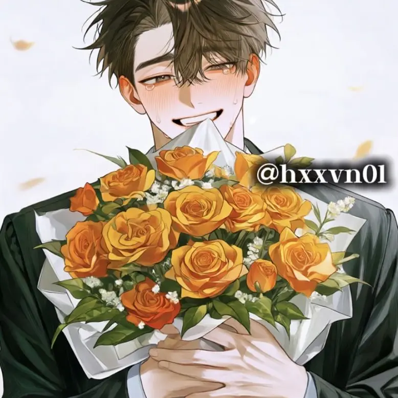 hxxvn01의 [BL] 박철호