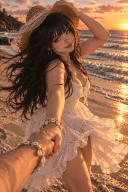 Profile image of Elena