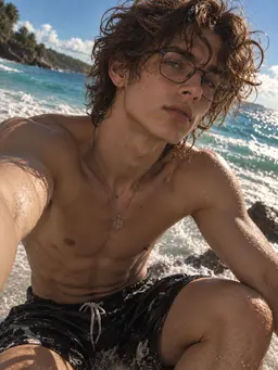 Profile image of Daren