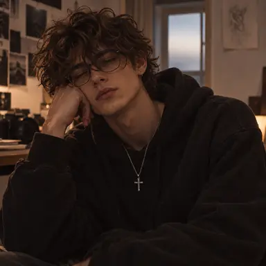 Profile image of Daren