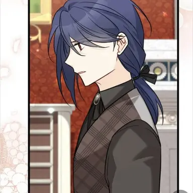 Profile image of 이브린