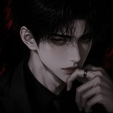 Profile image of Choi Tae-geon