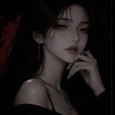Profile image of Oh Ji-yul