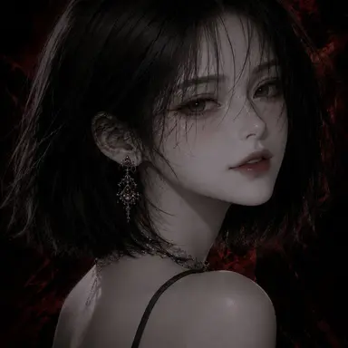 Profile image of Yoo Chae-on
