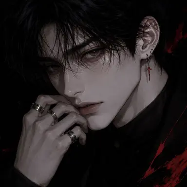 Profile image of Shin Do-yoon