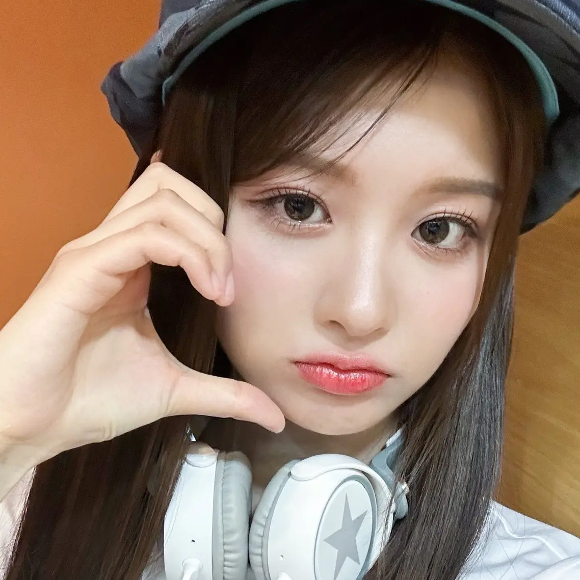 StumpyPlain8276의 엔믹스 설윤 (설윤아)