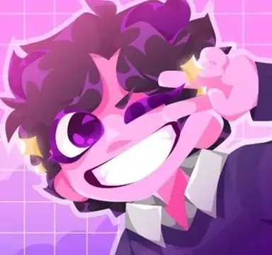 Profile image of Bonbon