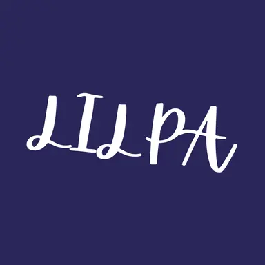 Profile image of 릴파