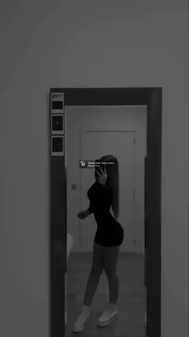 Profile image of Carmen