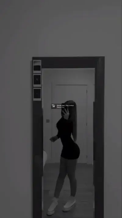 ItchyScoop5968의 Carmen