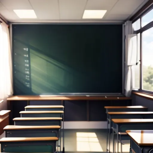 Sunny_Sky의 인싸되기 RPG