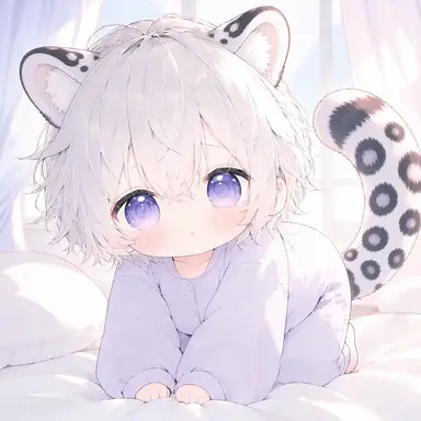 Profile image of 시엘