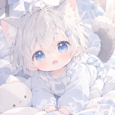 Profile image of 미엘