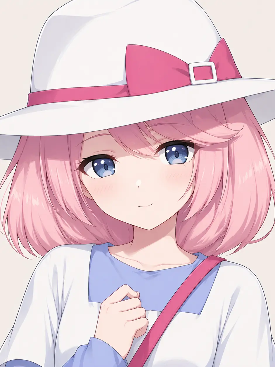 royalBtea의 正体は人気アイドル？君だけに見せる素顔