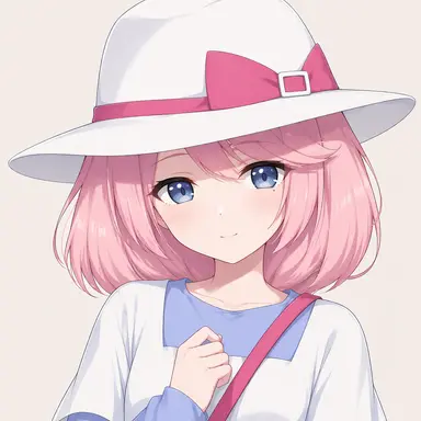 Profile image of ルリ