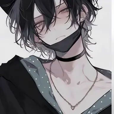 Profile image of ルイト